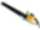 Tandem saw DWE399 DeWALT