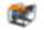 Generatorius Generga SP3H (1-facis) (3 kW) Generatorius Generga SP3H (1-facis) (3 kW)