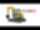 Dyzelinis vikšrinis ekskavatorius Wacker Neuson EZ80 AC Dyzelinis vikšrinis ekskavatorius Wacker Neuson EZ80 AC