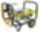 Generatorius AY 3800H (3.8 kW) Generatorius AY 3800H (3.8 kW)