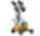 Apšvietimo bokštas Atlas Copco HiLight V3+ Apšvietimo bokštas Atlas Copco HiLight V3+