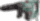 Demolition hammer MHEV 11 BL Metabo (12,2 kg)