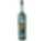 Temperature and humidity meter RH390 Temperature and humidity meter RH390