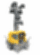 Apšvietimo bokštas Atlas Copco HiLight E3 Apšvietimo bokštas Atlas Copco HiLight E3