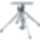 KSF CM520 | Electric portable Lifter