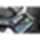 Cordless insulating materials saw ISC 240 Li 2x5,2 EBI-Plus Festool