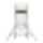 BOSS SCAFFOLD (10m, Clima, width 1.45 m)