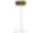 Infrared heater MASTER HALL Infrared heater MASTER HALL
