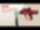 Semi-automatic powder-actuated tool Hilti DX 76