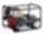El. generatorius Honda (1-fazis) (5.7 kW) El. generatorius Honda (1-fazis) (5.7 kW)