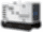 El. generatorius KOHLER-SDMO R50C5 (36 kW) El. generatorius KOHLER-SDMO R50C5 (36 kW)