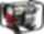 Benzininis purvo siurblys Honda (1300 l/min)