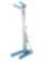 Material lift Genie SLA 15 4.5m
