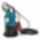 DRAINAGE PUMP 50EUS-5.10SAK 230V DRAINAGE PUMP 50EUS-5.10SAK 230V