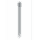 Extender 40 cm for BT130 STIHL Extender 40 cm for BT130 STIHL
