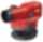 Optinis nivelyras POL15 Hilti