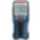 Sienų skeneris D-tect 150 BOSCH Sienų skeneris D-tect 150 BOSCH