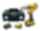 Cordless impact wrench DCF899P2 DeWALT Cordless impact wrench DCF899P2 DeWALT