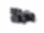 Collection bag for petrol broom Limpar 104 Pro