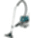 Cordless vacuum cleaner Makita VC004GLZ01 (40V)