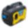 Inverterinis generatorius Atlas Copco P2500I (2.3 kW) Inverterinis generatorius Atlas Copco P2500I (2.3 kW)