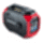 HONDA inverter generator HONDA inverter generator