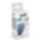 KARCHER carpet cleaning tablet KARCHER carpet cleaning tablet