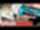 Cordless shear DJN161Z Makita with two batteries and charger