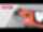 Versatile cordless rotary hammer TE6-A36 Hilti Versatile cordless rotary hammer TE6-A36 Hilti