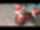 Cordless angle grinder AG 150-A36 Hilti