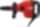 Kirstuvas Hilti TE 700-AVR (7,9kg)