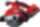 Metal cutting saw SCM 22 Hilti