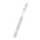 Telescopic cordless pole pruner HTA 86 STIHL Telescopic cordless pole pruner HTA 86 STIHL