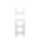 Ladder segment 2m Ladder segment 2m