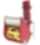 Snow blower (60 cm accessory to Motoblok BCS 740) Snow blower (60 cm accessory to Motoblok BCS 740)