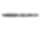 Chisel TE-H28P SM for 30 kg chipping hammer Hilti