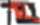 Akum. komb. perforatorius TE 6-A36 Hilti (3.7 kg) Akum. komb. perforatorius TE 6-A36 Hilti (3.7 kg)