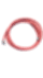 Hose with nozzles for heater TF 30HV Hose with nozzles for heater TF 30HV