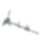 Armature folding tool manual DM-12 SIMA Armature folding tool manual DM-12 SIMA
