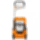 Akumuliatorinė vejapjovė STIHL RMA 448.2 Akumuliatorinė vejapjovė STIHL RMA 448.2