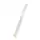 Telescopic cordless pole pruner HTA 86 STIHL