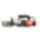 REINFORCEMENT BENDING TOOL 230V (4 - 16 MM)