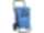 Condensing dehumidifier A125BT El-Bjorn