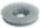 Šepetys Schwamborn nailoninis 0,3 D 430 mm Šepetys Schwamborn nailoninis 0,3 D 430 mm