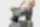 Floor scrubber Karcher BD 50/50 C Bp Pack Classic Floor scrubber Karcher BD 50/50 C Bp Pack Classic