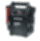 Charger-Starter Booster 24v