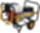 Generatorius Ayerbe 8000 H (1-faz) (6,4 kW)