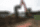Excavator Kubota_KX060_5_5.6t (5635 kg)