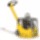 Vibro plate Wacker NEUSON BPU2540A Vibro plate Wacker NEUSON BPU2540A