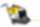 Asfalto - betono pjaustyklė ORKA 350/450 Altas Copco Asfalto - betono pjaustyklė ORKA 350/450 Altas Copco